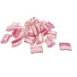 Preview: Naschig zuckerfreie Retro Pfefferminzbonbons 400g Preview: Naschig zuckerfreie Retro Pfefferminzbonbons 400g